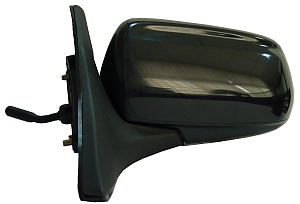 ABAKUS 2307M01 Exterior...